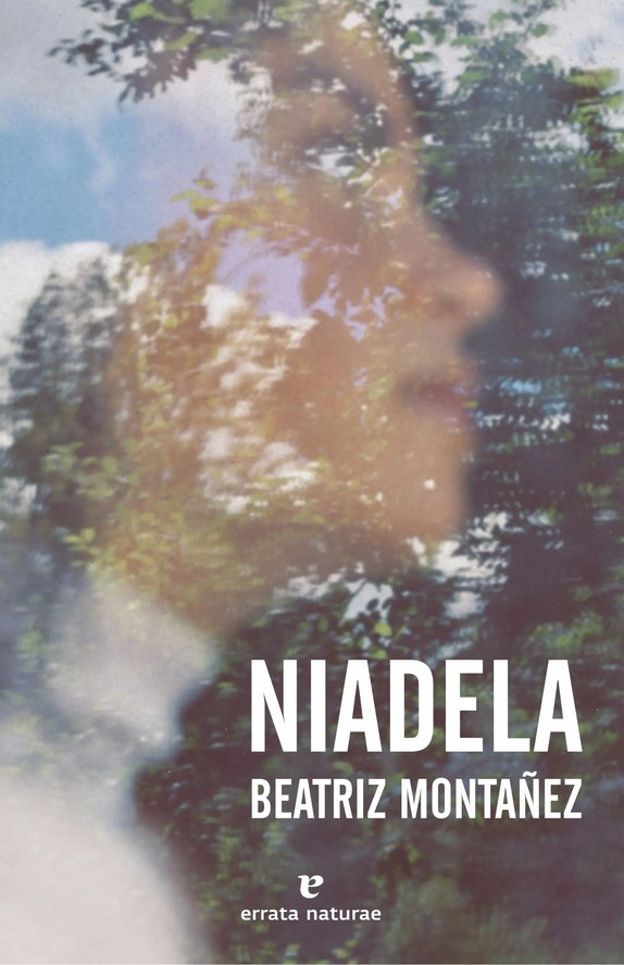 NIADELA
