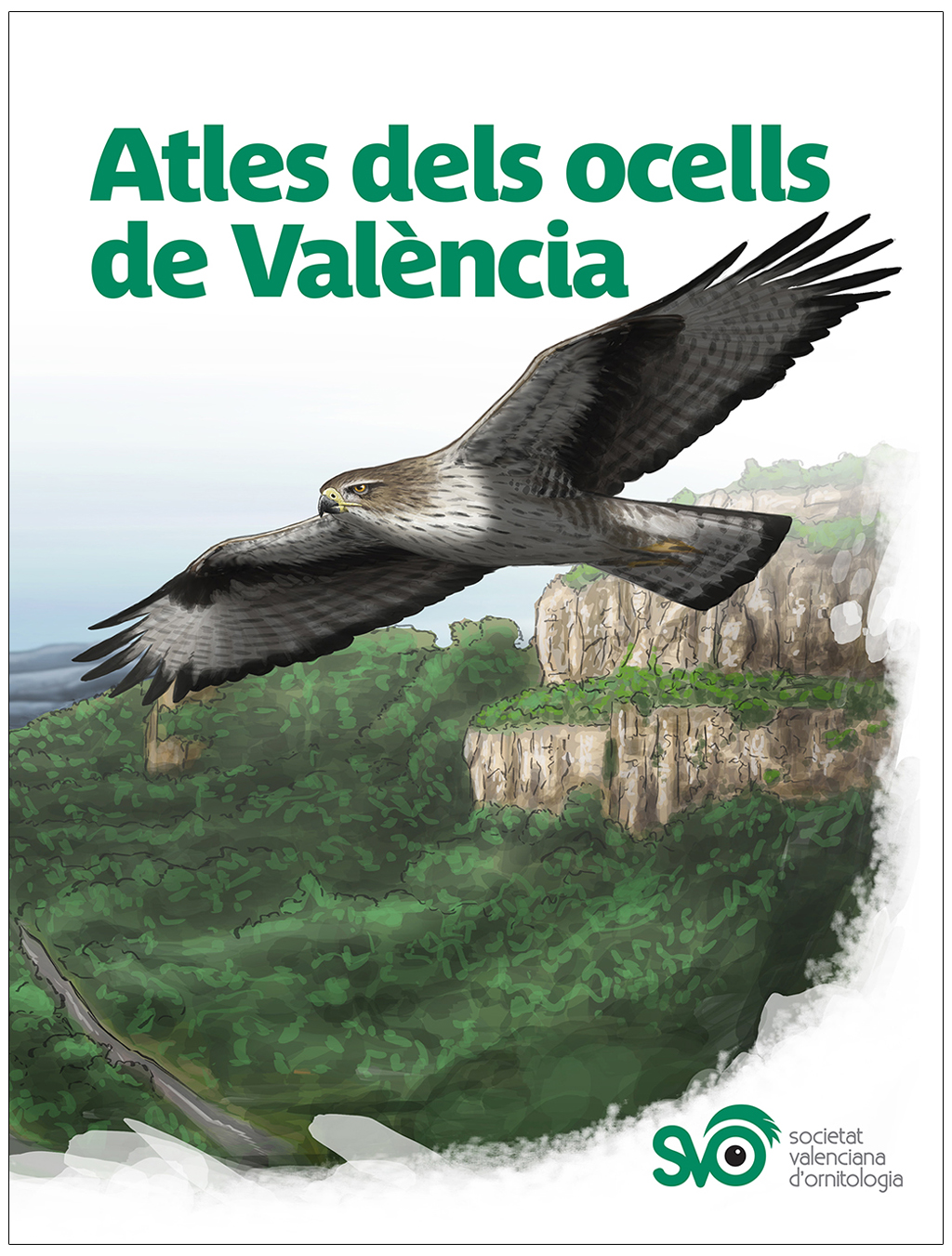 ATLES DELS OCELLS DE VALÈNCIA