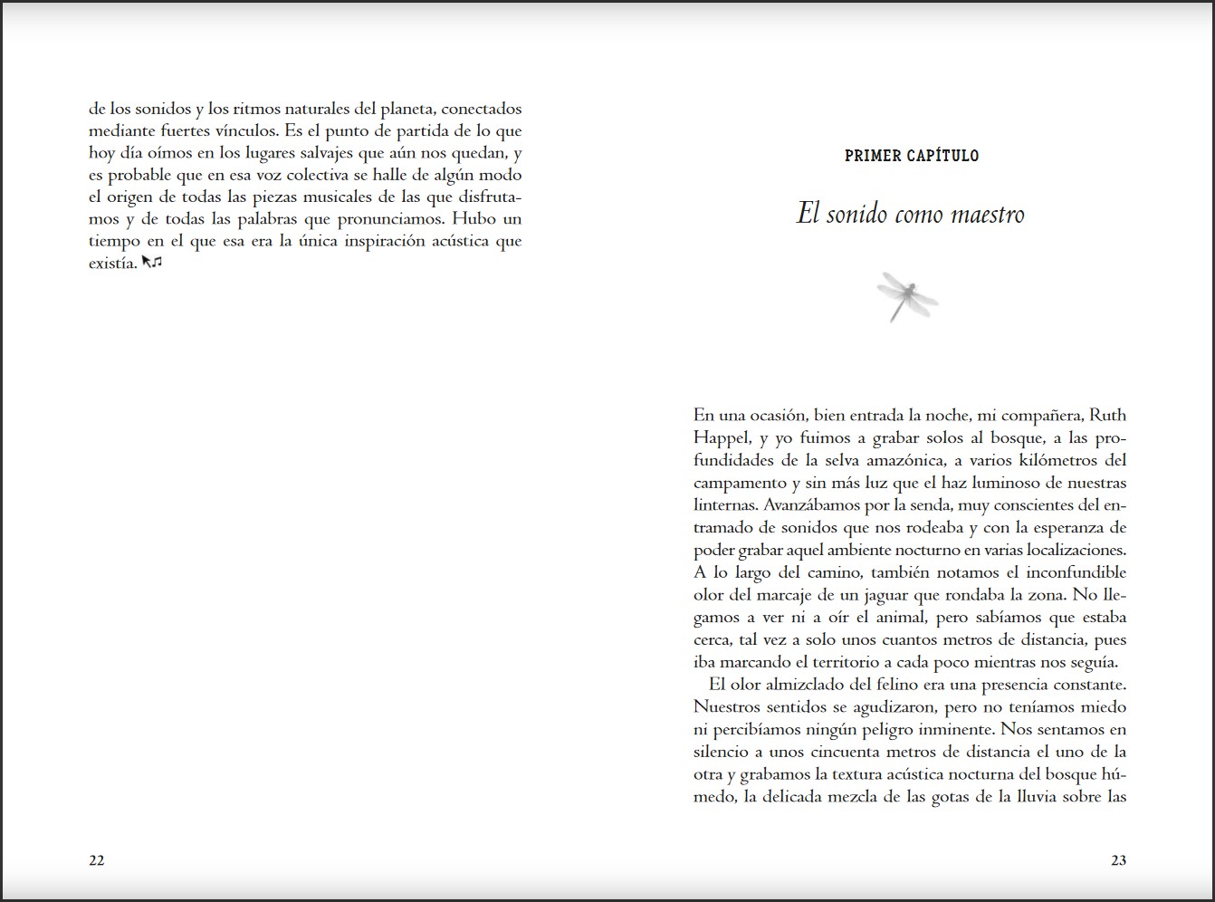 LA GRAN ORQUESTA ANIMAL 3