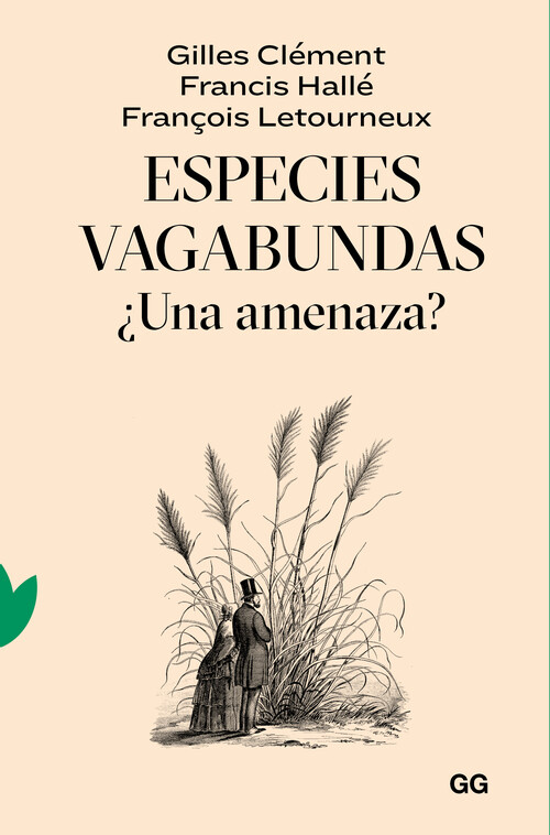 ESPECIES VAGABUNDAS ¿UNA AMENAZA?