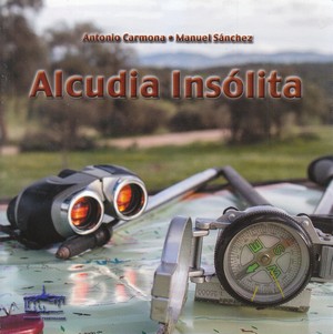 ALCUDIA INSÓLITA 1