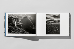 SEBASTIÃO SALGADO. AMAZÔNIA 2