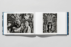 SEBASTIÃO SALGADO. AMAZÔNIA 4