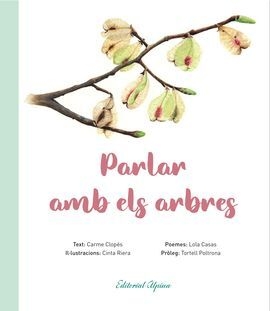 PARLAR AMB ELS ARBRES 1