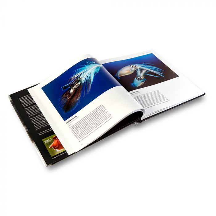 WILDLIFE PHOTOGRAPHER OF THE YEAR. PORTFOLIO 31 2