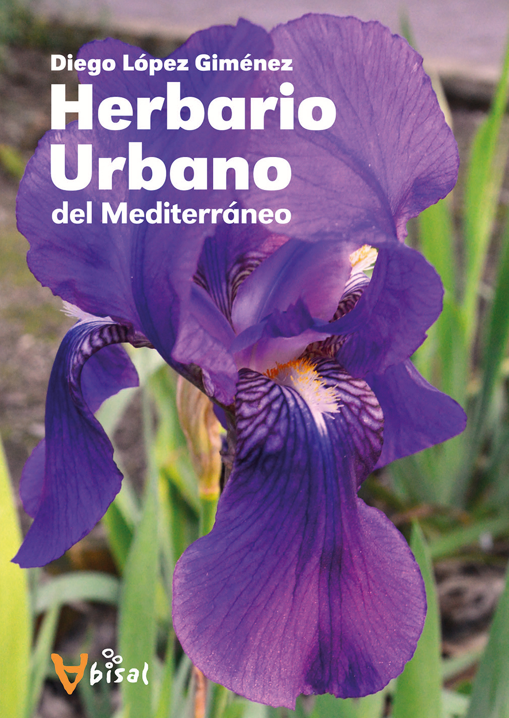 HERBARIO URBANO DEL MEDITERRÁNEO 1