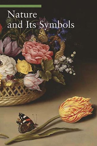 NATURE AND ITS SYMBOLS