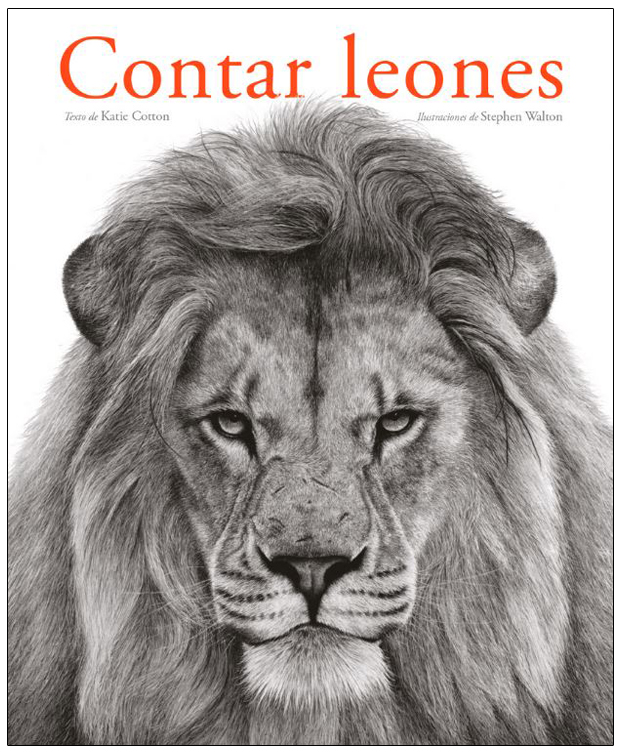 CONTAR LEONES