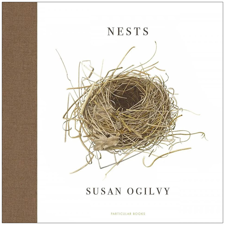 NESTS 1