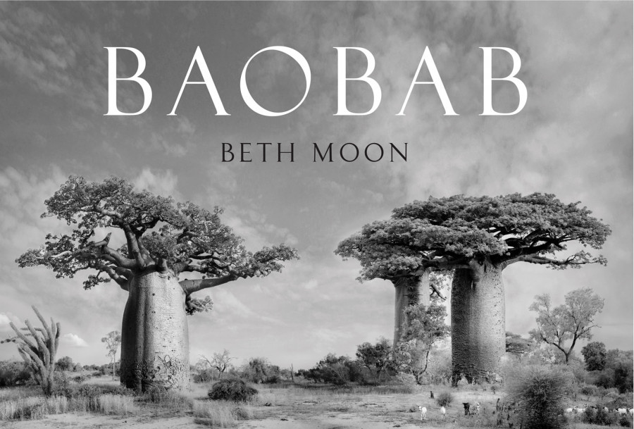 BAOBAB