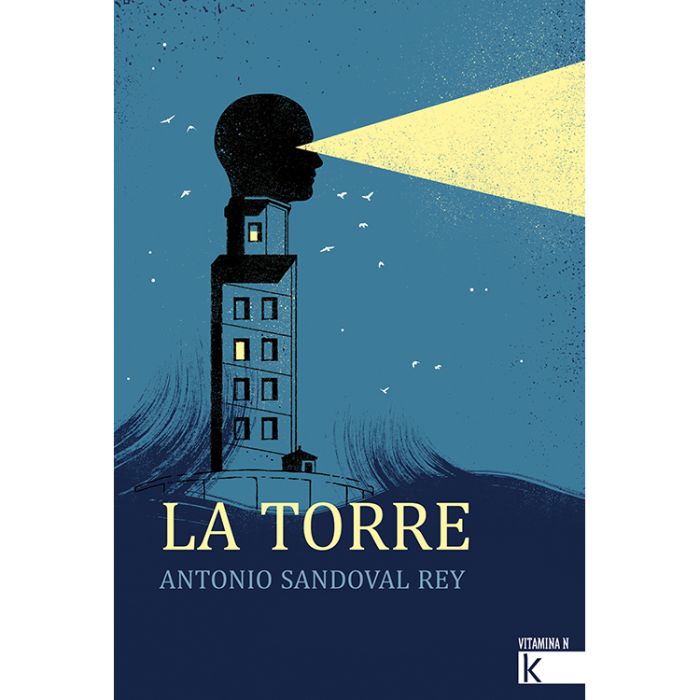 LA TORRE