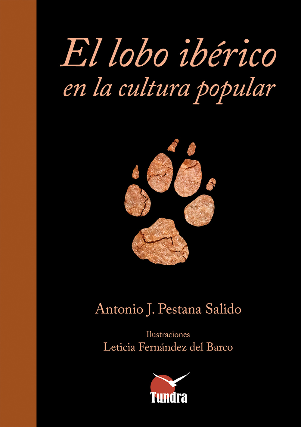 EL LOBO IBÉRICO EN LA CULTURA POPULAR 1