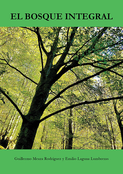 EL BOSQUE INTEGRAL