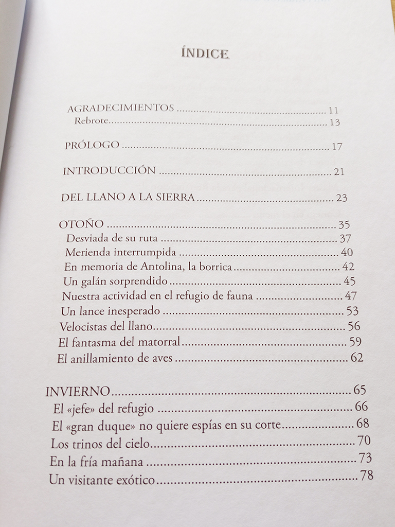 ALAS PARA LA MEMORIA 2