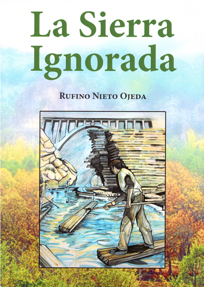 LA SIERRA IGNORADA