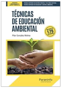 TÉCNICAS DE EDUCACIÓN AMBIENTAL 1