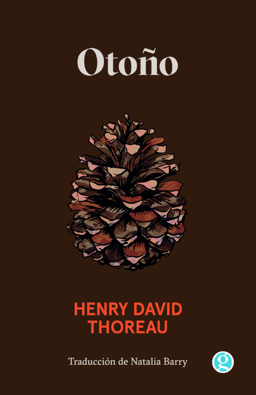 OTOÑO 1