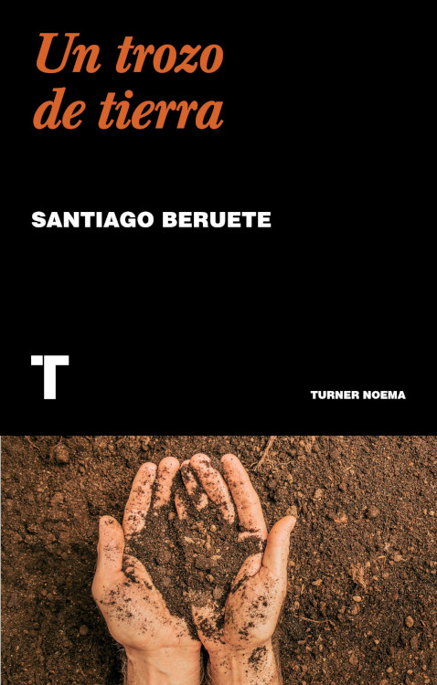 UN TROZO DE TIERRA