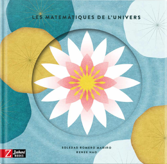 LES MATEMÀTIQUES DE L'UNIVERS 1