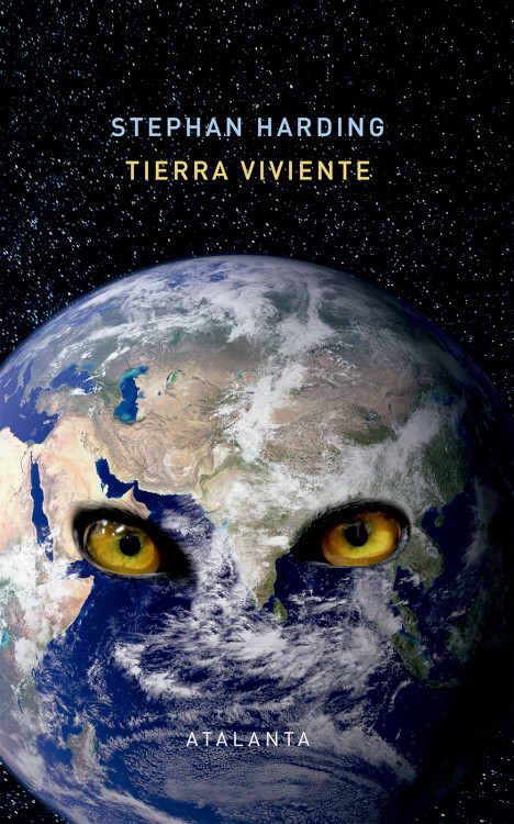 TIERRA VIVIENTE 1
