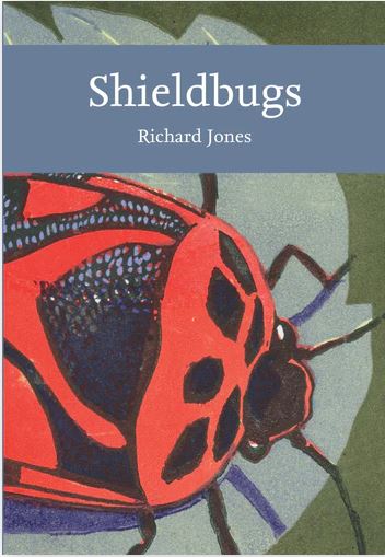 SHIELDBUGS 1