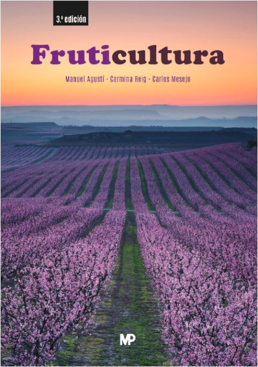 FRUTICULTURA