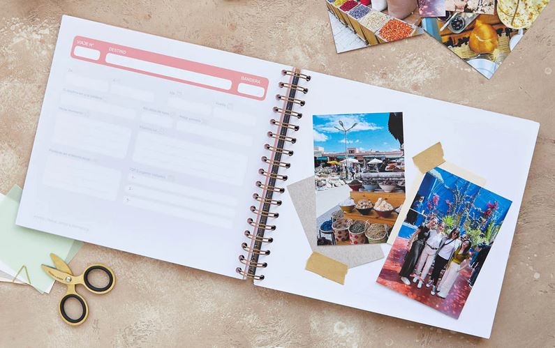 MIS AVENTURAS POR EL MUNDO 2