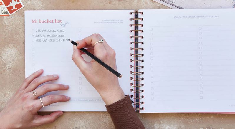 MIS AVENTURAS POR EL MUNDO 3