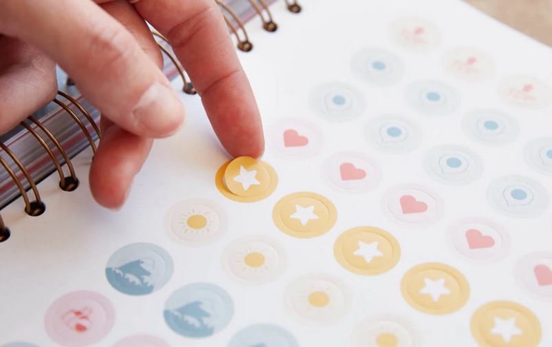 MIS AVENTURAS POR EL MUNDO 4