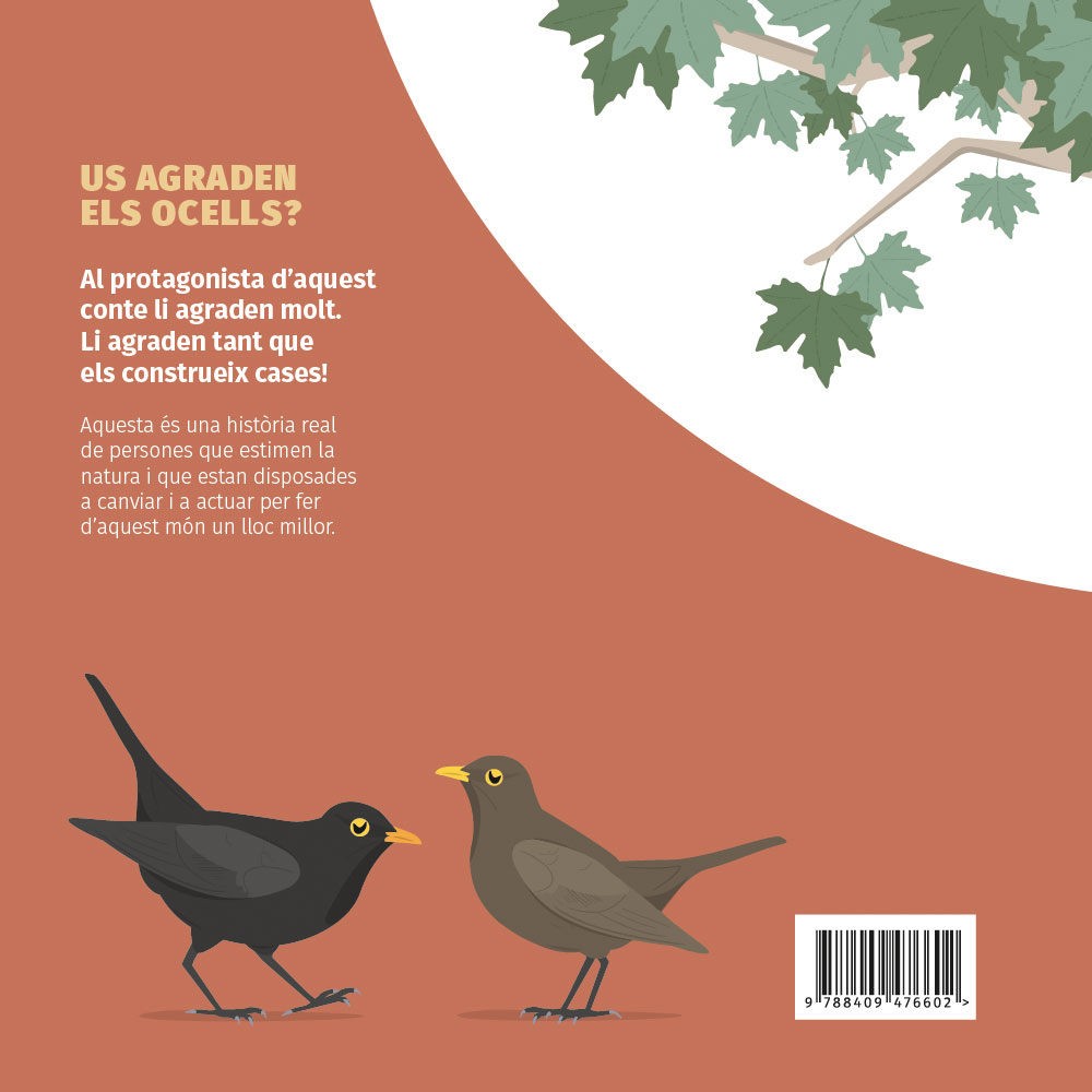 L'HOME QUE FABRICAVA CAIXES NIU 2