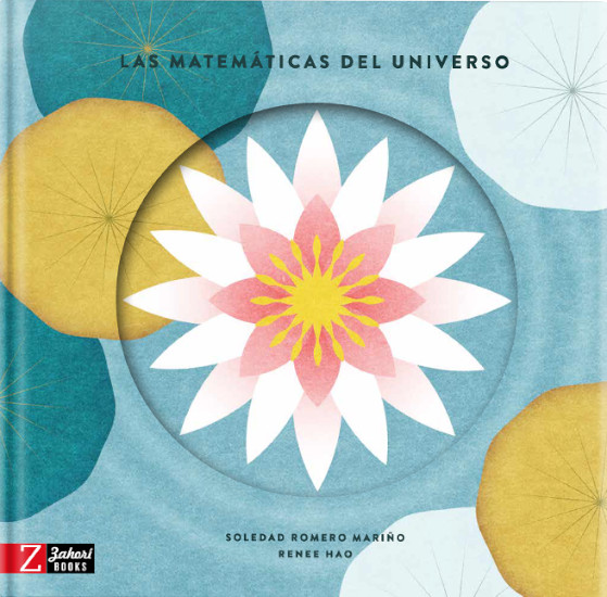 LAS MATEMATICAS DEL UNIVERSO