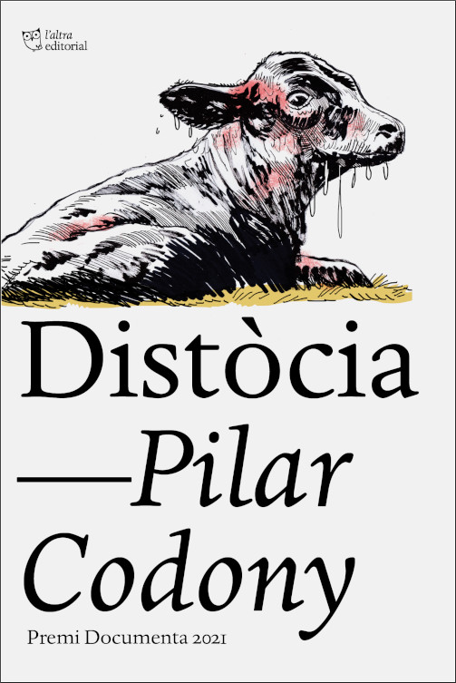DISTÒCIA 1