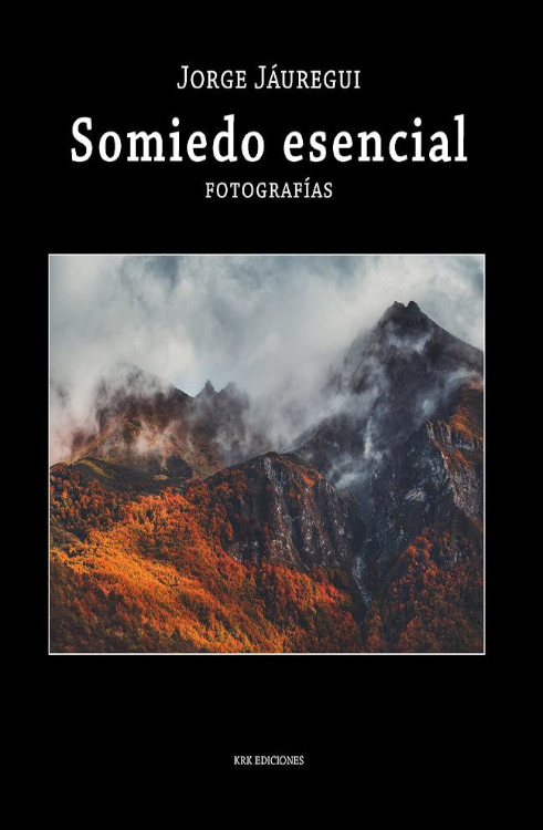 SOMIEDO ESENCIAL FOTOGRAFÍAS 1