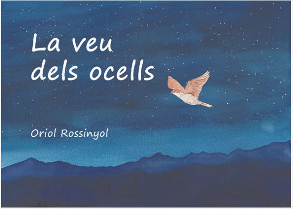 LA VEU DELS OCELLS 1