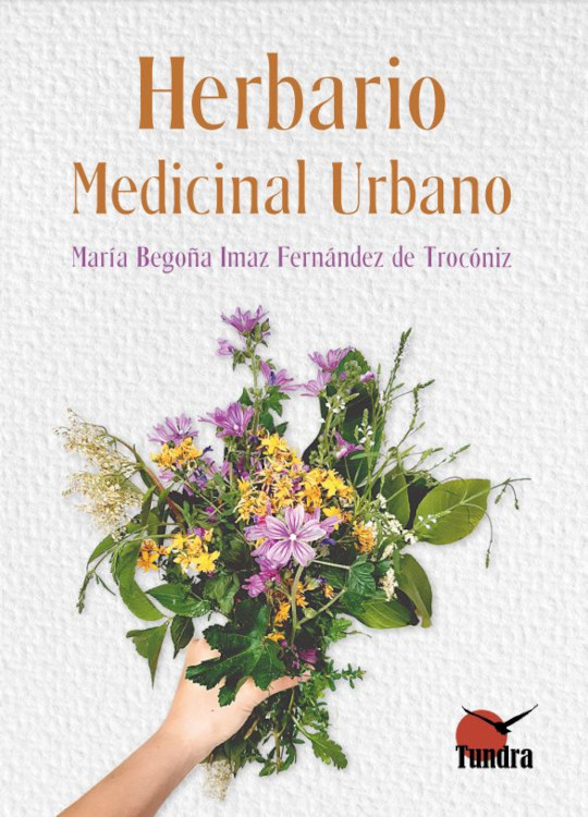 HERBARIO MEDICINAL URBANO 1
