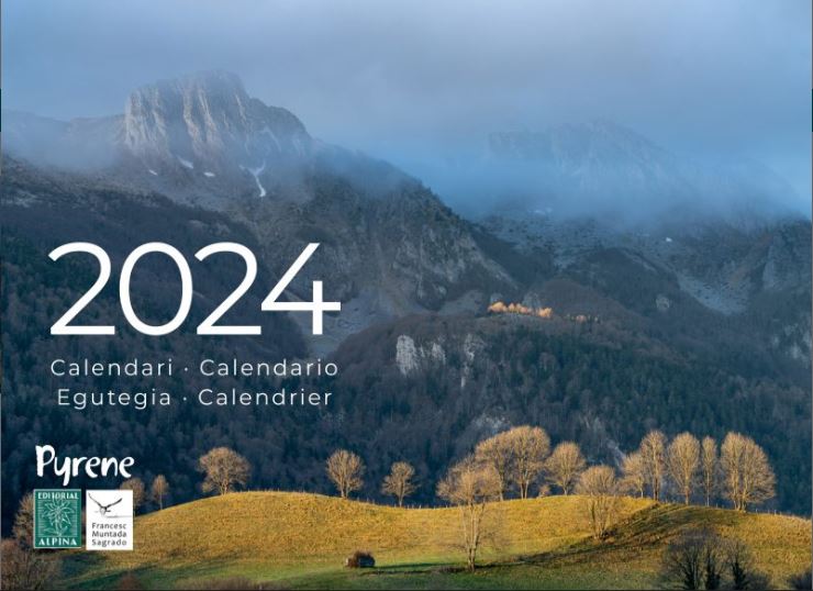 MAPAS ALPINA 1:30.000. PIRINEU NORD CATALÀ. CARLIT 50 ESTANYS 1