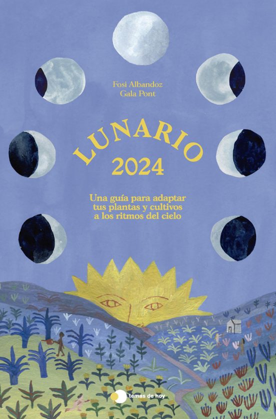 LUNARIO 2024 1