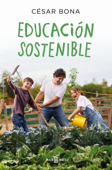 EDUCACIÓN SOSTENIBLE 1