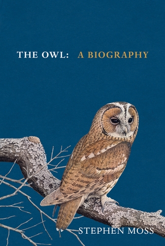 THE OWL: A BIOGRAPHY 1