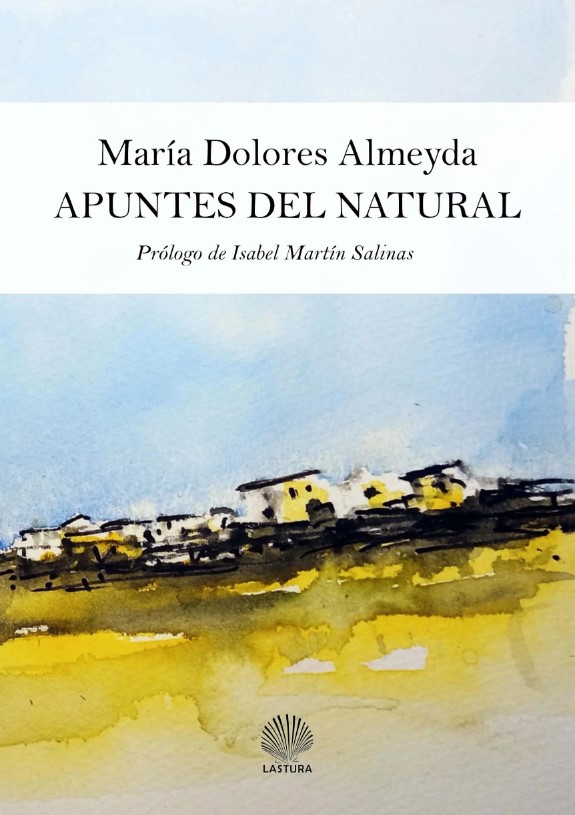 APUNTES DEL NATURAL 1