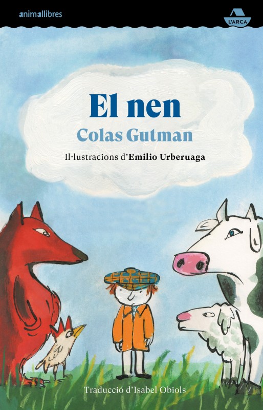EL  NEN