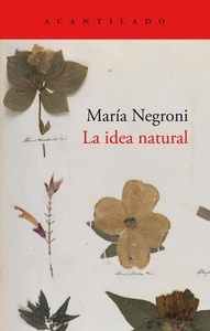 LA IDEA NATURAL 1