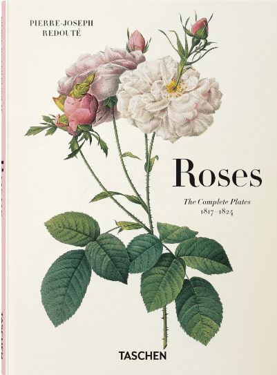 ROSES 1
