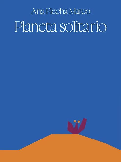 PLANETA SOLITARIO