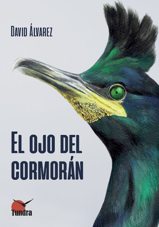 EL OJO DEL CORMORÁN 1
