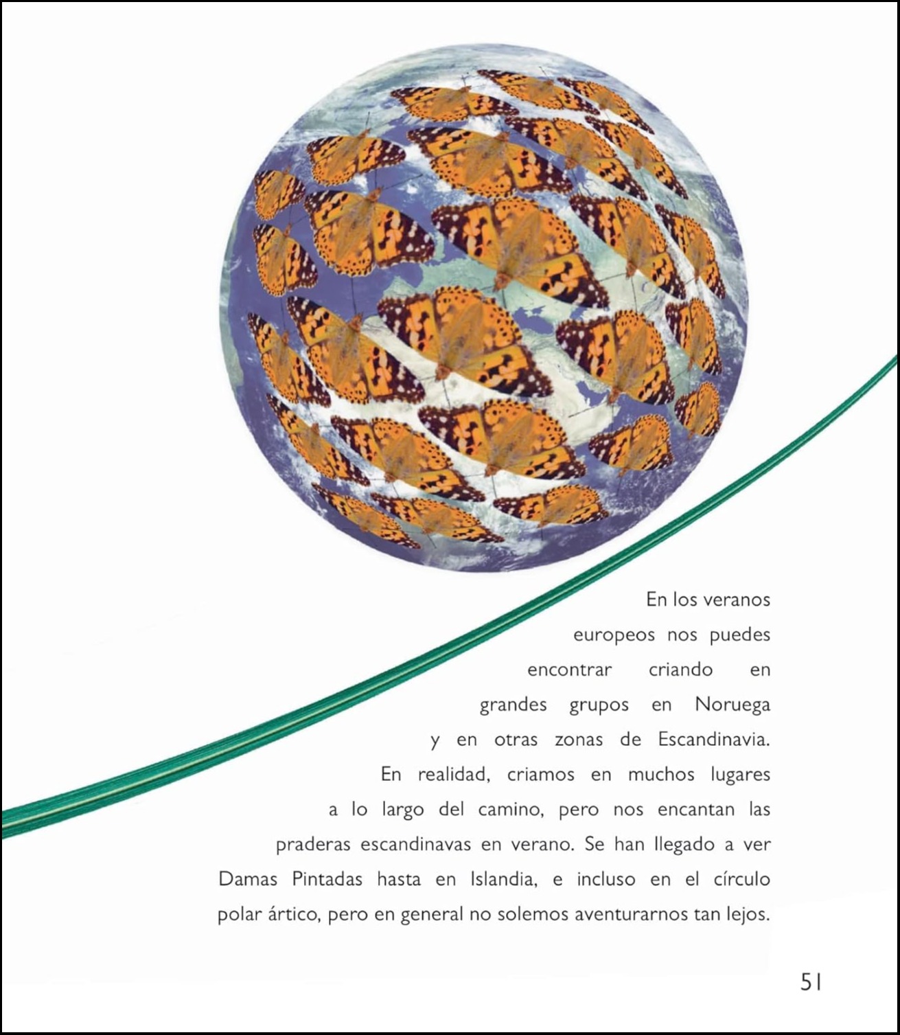 LA MAGIA DE LA TRANSFORMACION 5