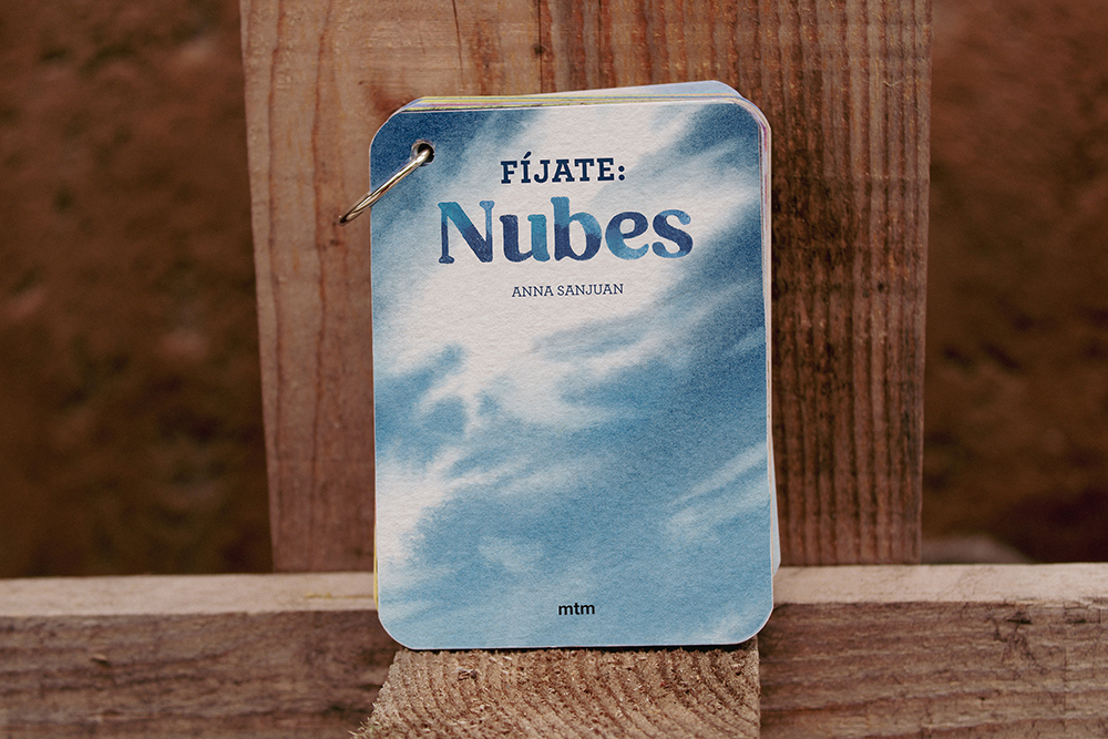 FÍJATE NUBES 1