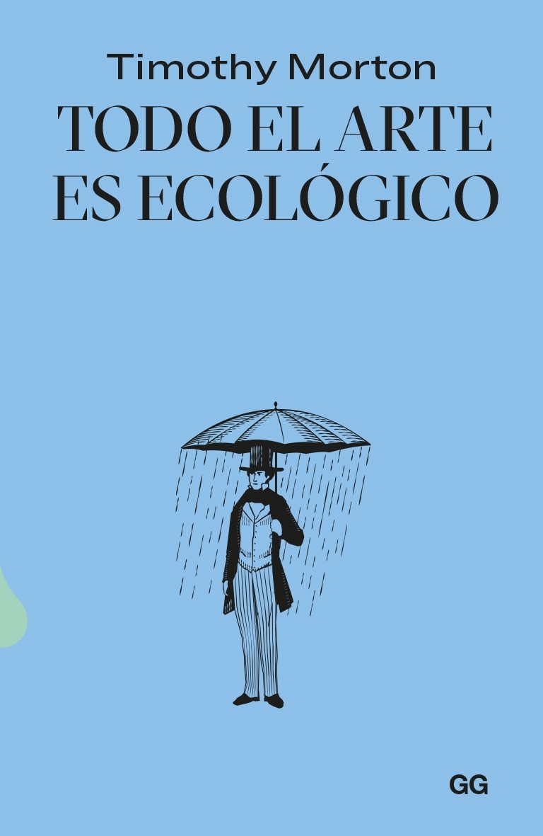 TODO EL ARTE ES ECOLÓGICO 1