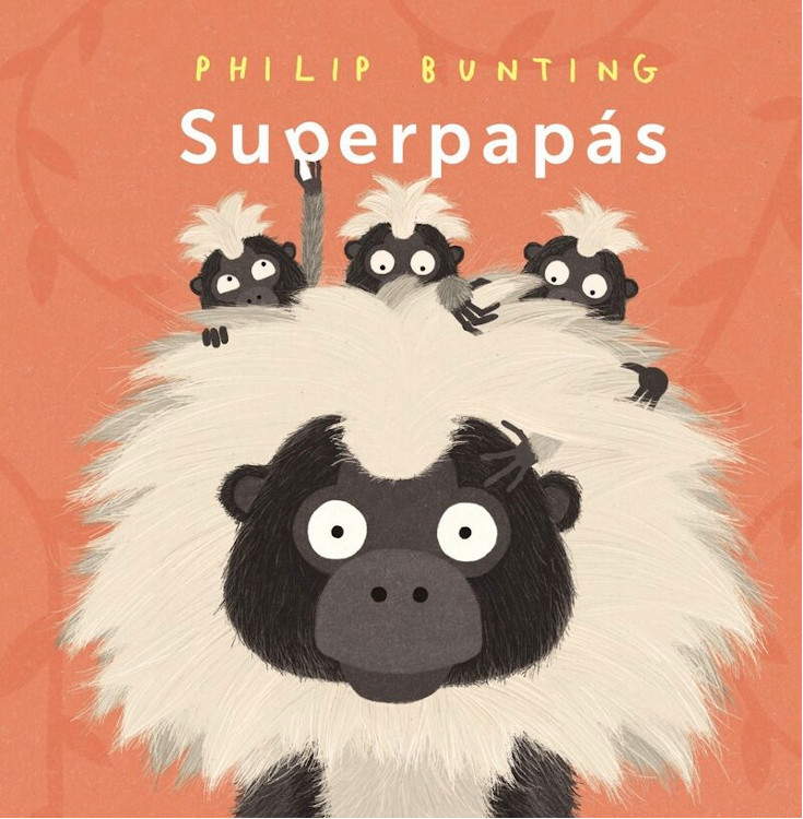 SUPERPAPÁS 1