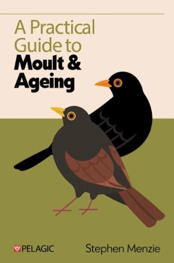 A PRACTICAL GUIDE TO MOULT AND AGEING